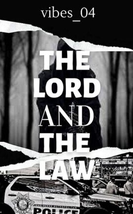 The Lord And The Law
