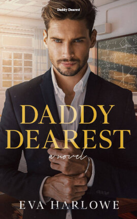 Daddy Dearest