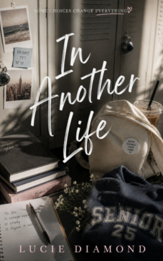 In Another Life