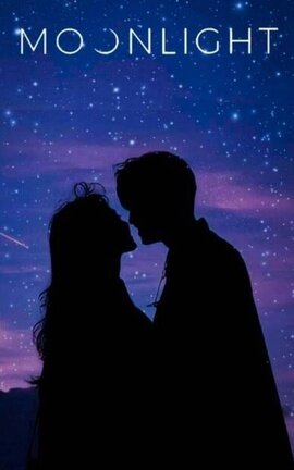 Moonlight 
