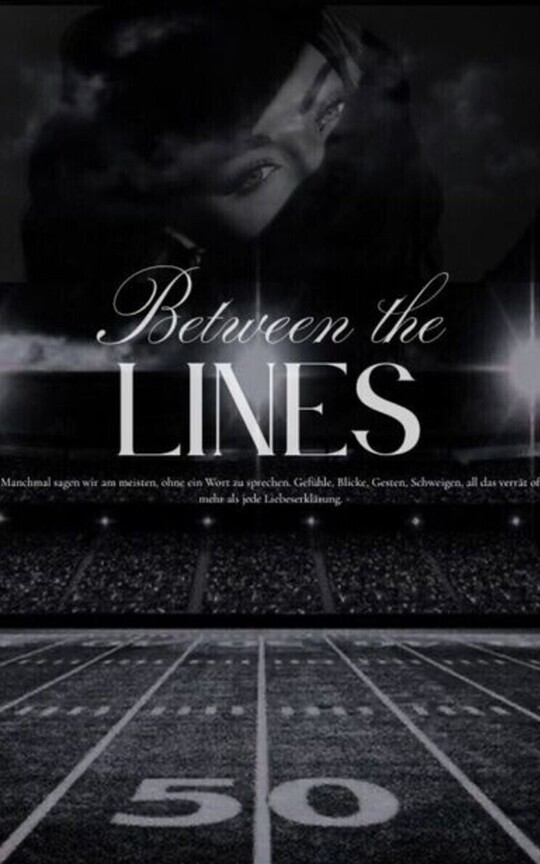 Between the Lines