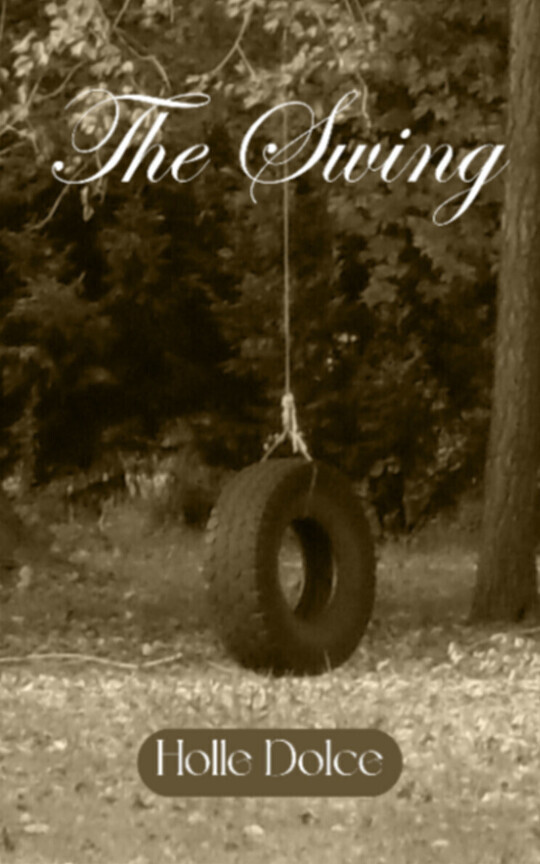 The Swing