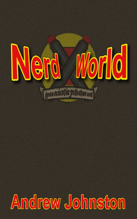 Nerd World