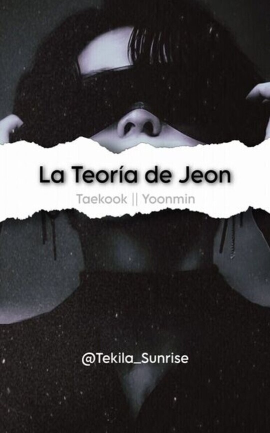La Teoría de Jeon || Taekook || Yoonmin 