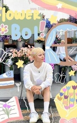 ๐๐ธ๐ฟ๐ฎ๐ป โก