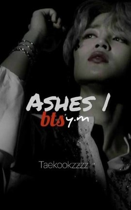ASHES™ / Yoomin