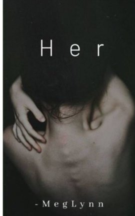Her