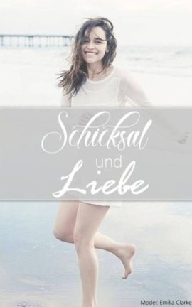Schicksal & Liebe