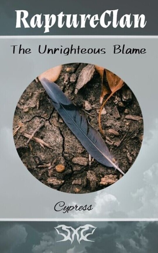 The Unrighteous Blame