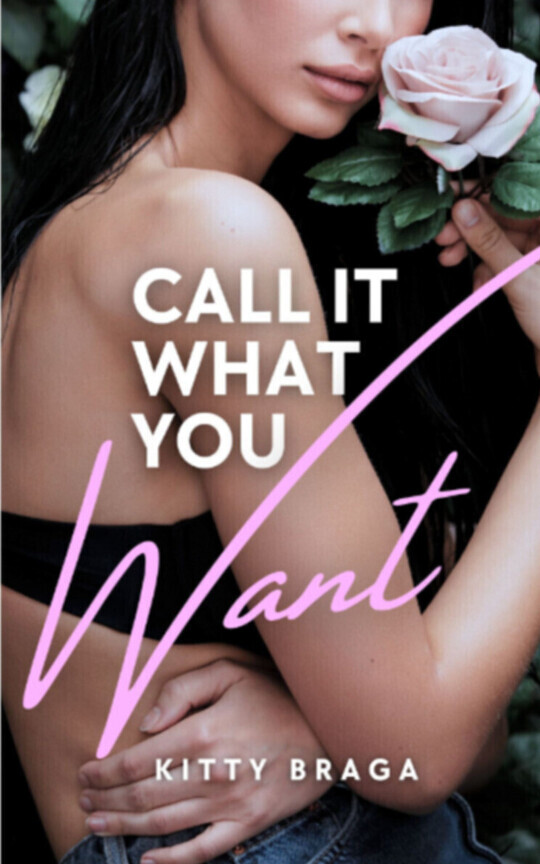Call It What You Want