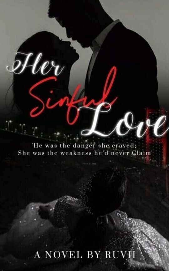 Her Sinful Love