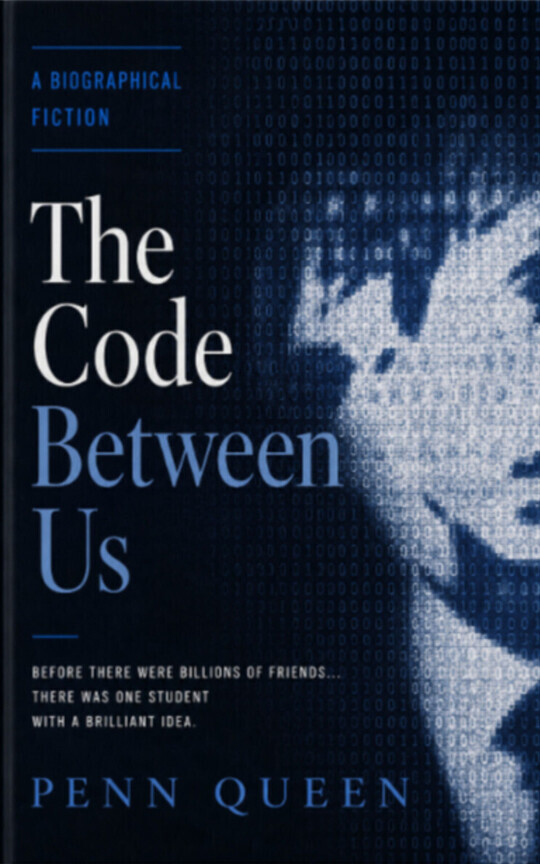 The Code Between Us