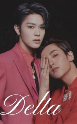 Delta | YuWin [ADAPTACIÓN]