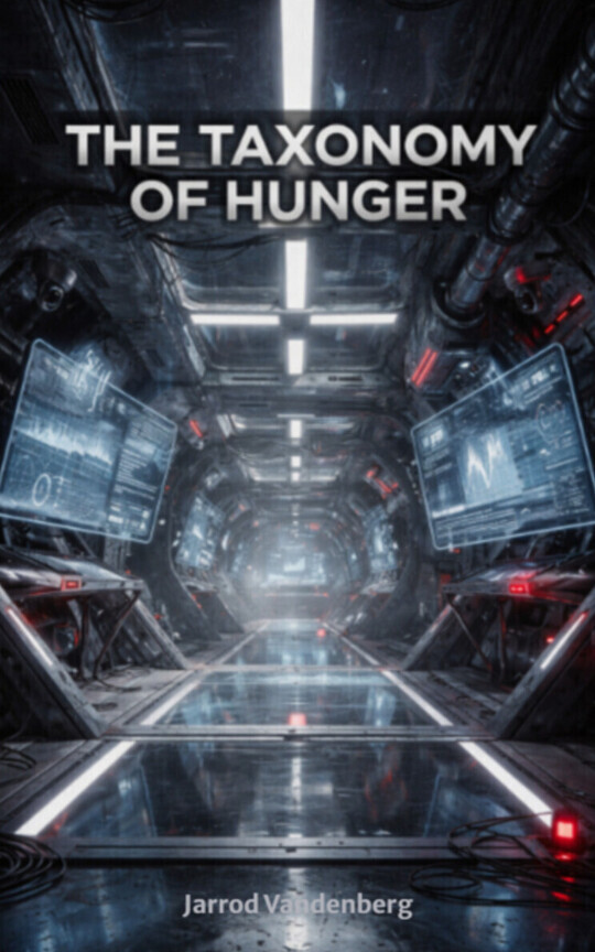 The Taxonomy of Hunger