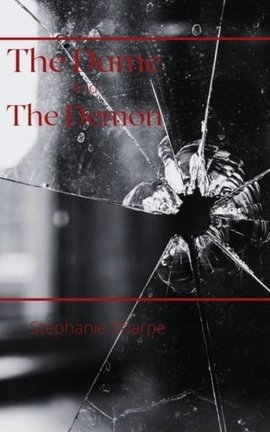 The Dame and The Demon