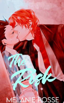 The Risk |Hisogon|