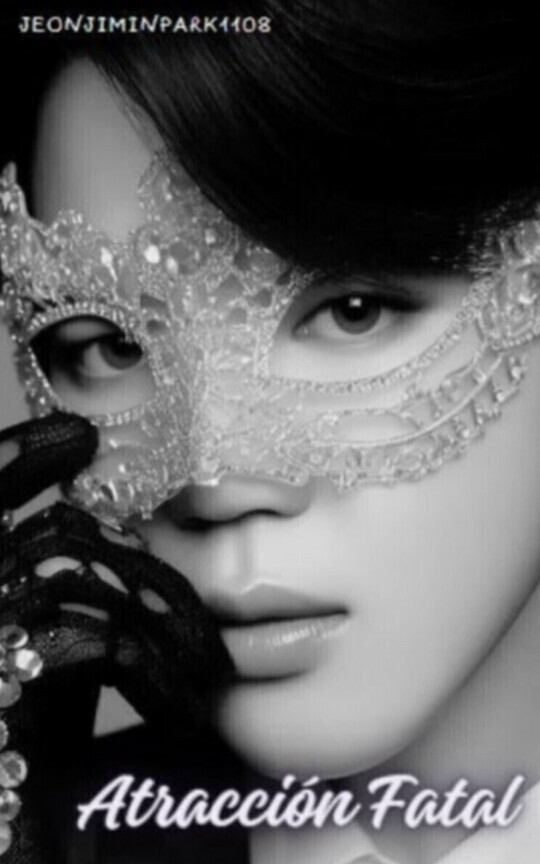 Atracción Fatal (Jikook)