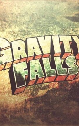 Gravity Falls Next Generation (PAUSADA)