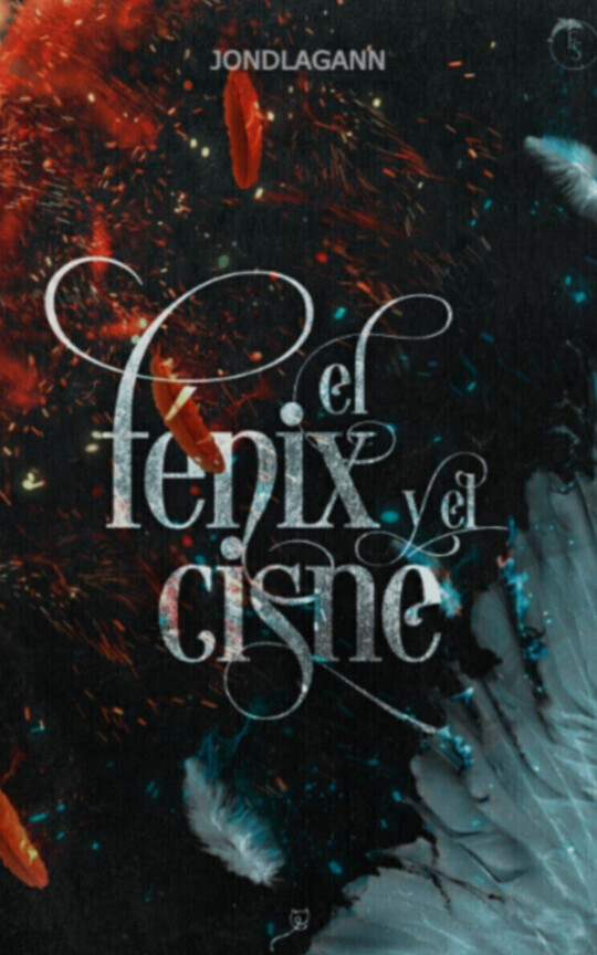 The phoenix and the swan (Fic Harry Potter)