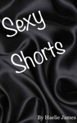 Sexy Shorts