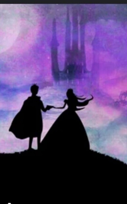 Prince where my princess 🌸🤌....