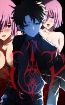 Goetia Vol. 1 - Snowfield Case Files
