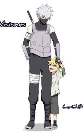 91-Visiones (Itanaru)