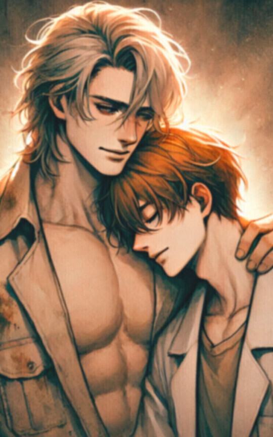 "Cuerpos rotos, corazones enteros"
