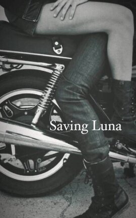 Saving Luna
