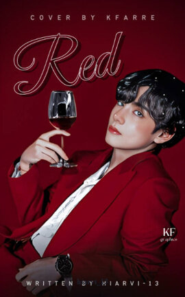 Red || hopev os. 