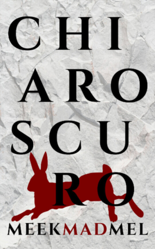 CHIAROSCURO