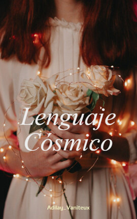 Lenguaje Cósmico