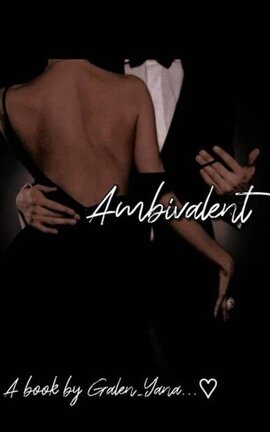 Ambivalent