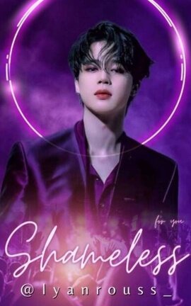 Jikook | Shameless