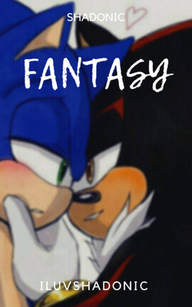 Fantasy (Shadonic)