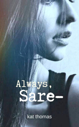 Always, Sare-