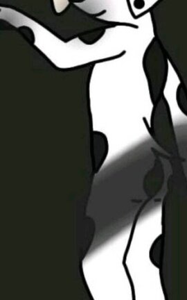 Femenino (Lemmon femboy)