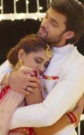 Manan : Something beyond Infinity