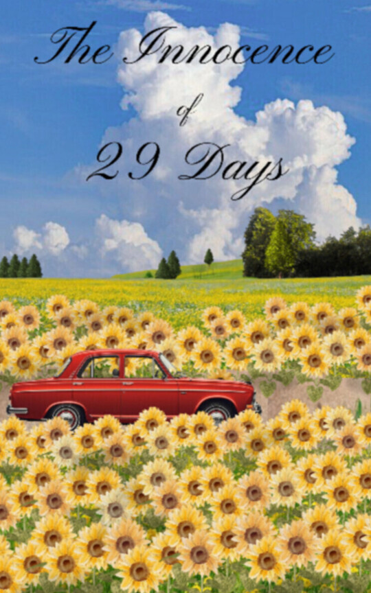 The Innocence of 29 Days
