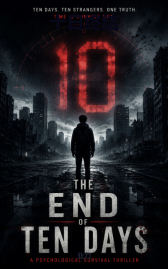 The End of Ten Days