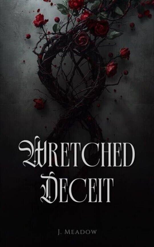 Wretched Deceit