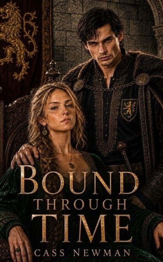 Bound through Time