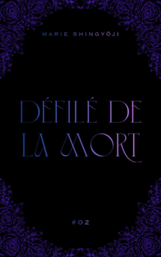 Défilé De La Mort #02