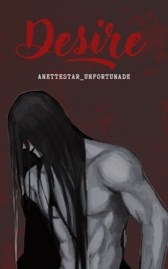 Desire