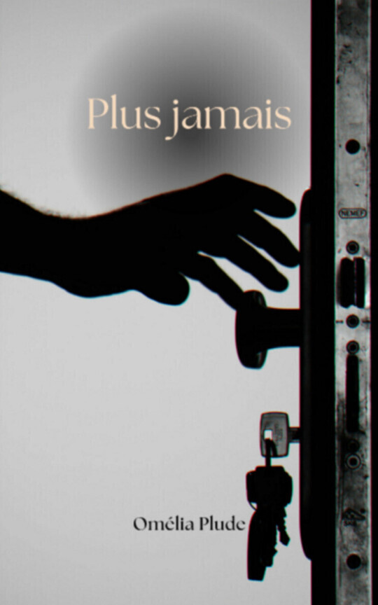 Plus jamais