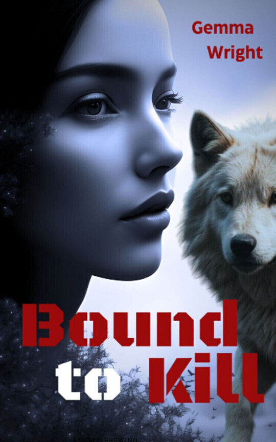 Bound to Kill