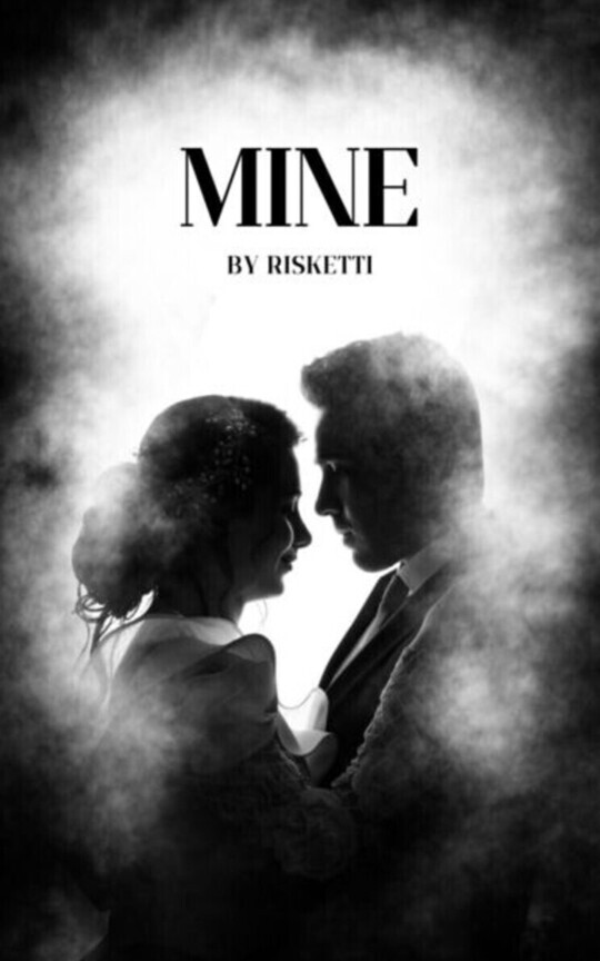 MINE