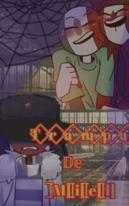 Rusmex ▂▃▄𝕋𝕣𝕒𝕞𝕡𝕒 𝔻𝕖 𝕄𝕚𝕖𝕝▄▃▂