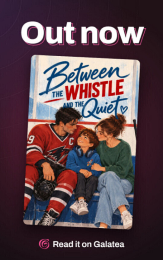 Between the Whistle and the Quiet (Book #1 in The Reapers & Roses Series) MOVED TO GALATEA