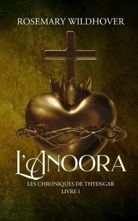 ✒️ L'Anoora